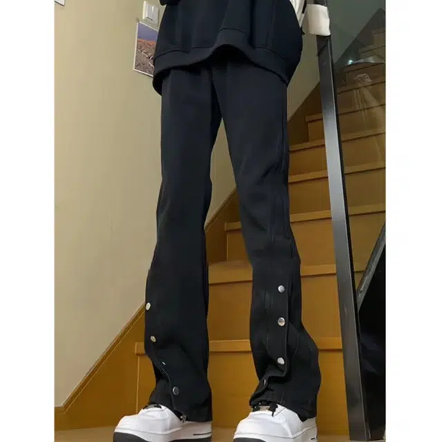 JIMIJONS
