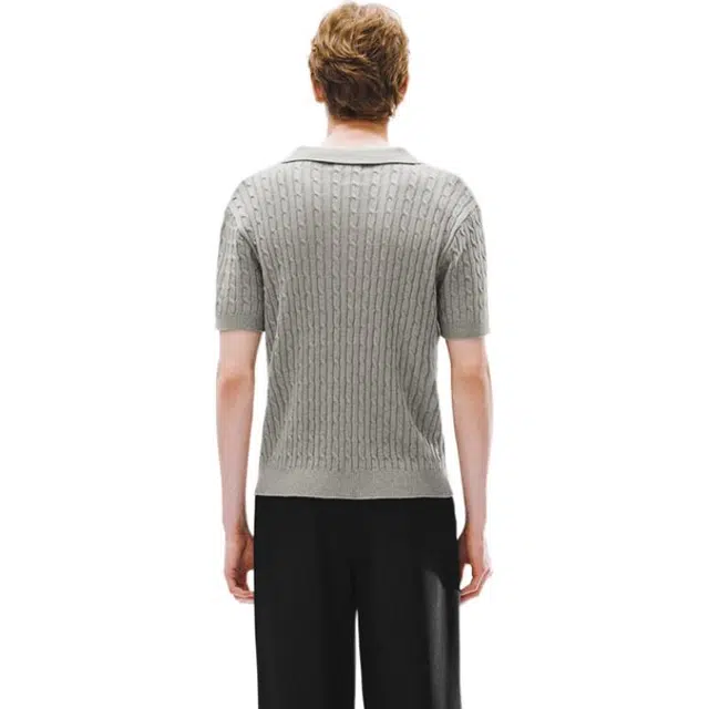 URBAN REVIVO UR POLO _