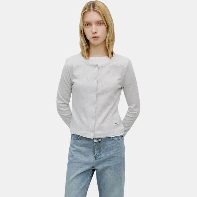 MARITHE FRANCOIS GIRBAUD