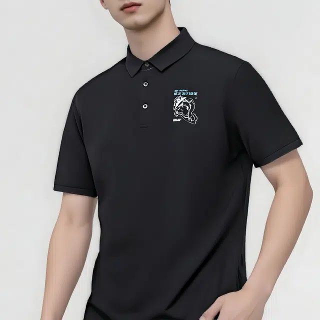 HLA x Polo