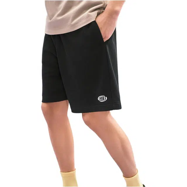 Skechers Logo