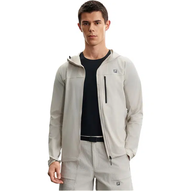 FILA EXPLORE -BG