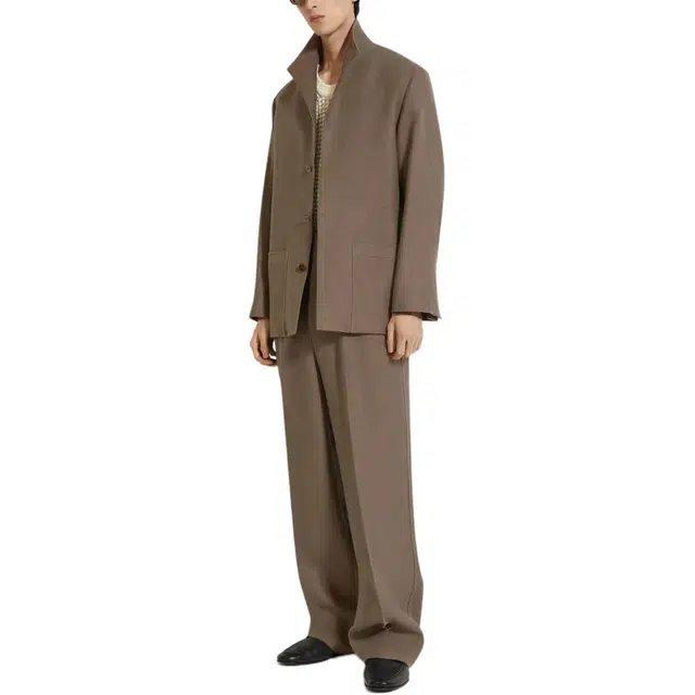 Zegna SS25