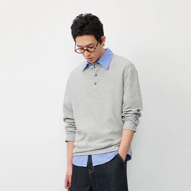 NPC T
