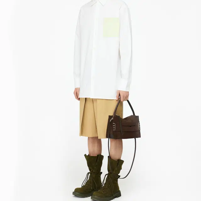 JW Anderson SS25