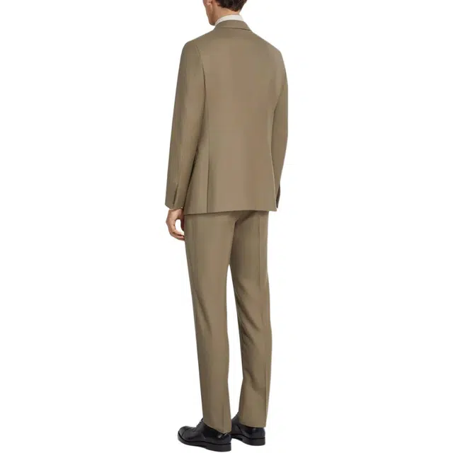 Zegna