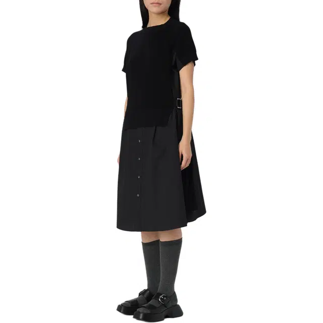 Sacai