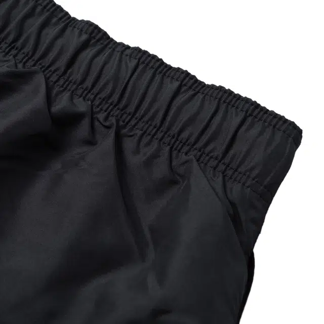 SS24