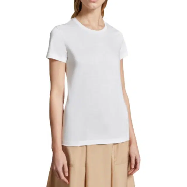 Moncler T