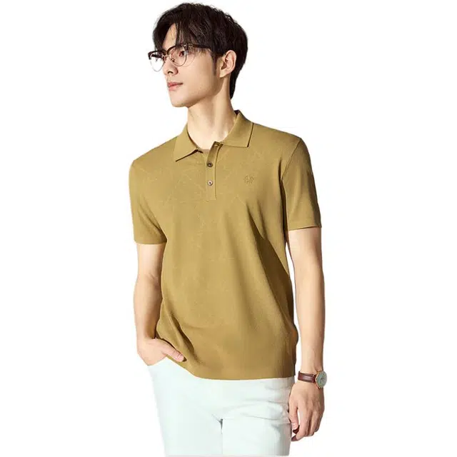 SEVEN Polo