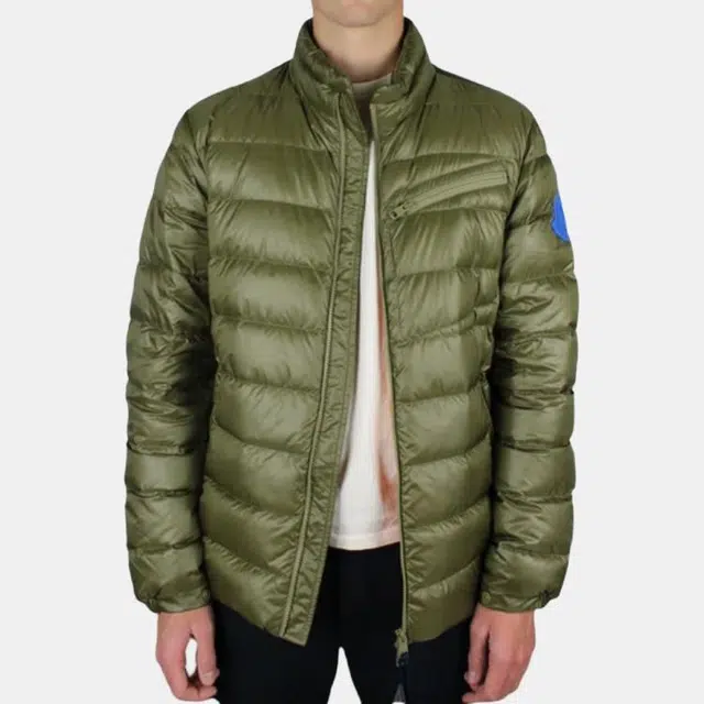 Moncler SS23 Logo