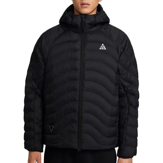Nike ACG FW25 "Lava Flow" Therma-FIT ADV
