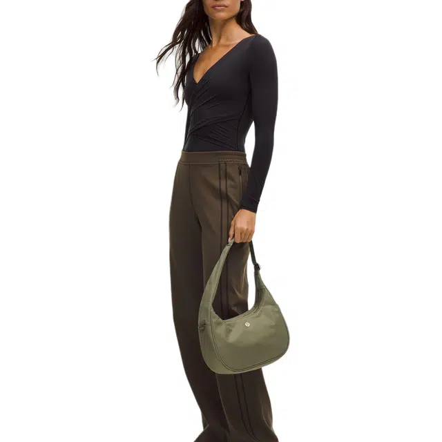 lululemon 4L City Essentials