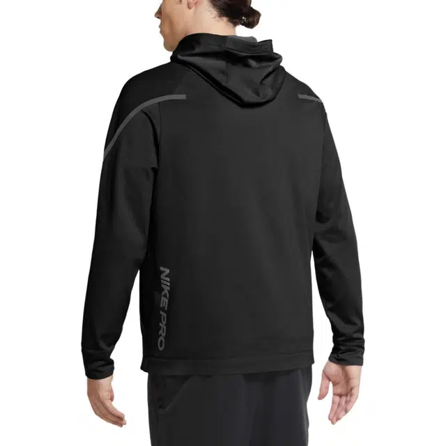 Nike Pro