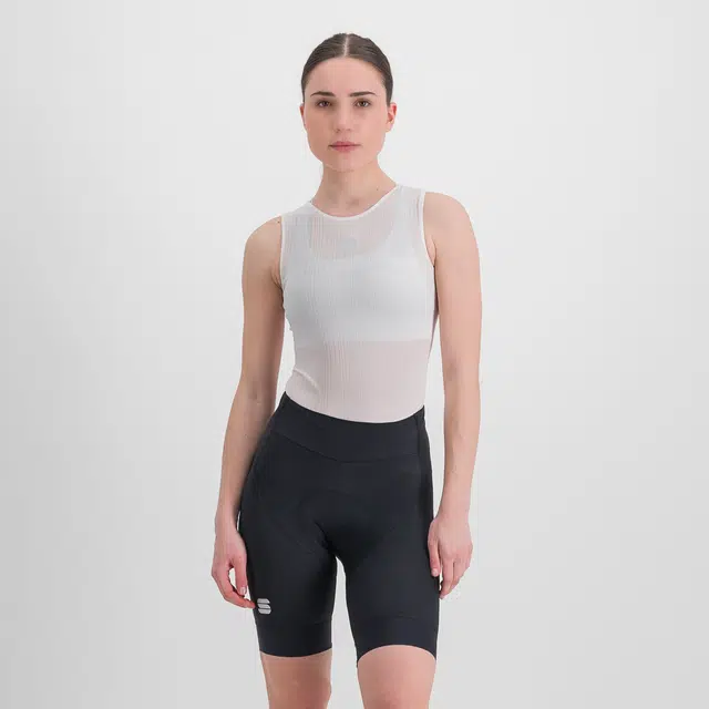 sportful