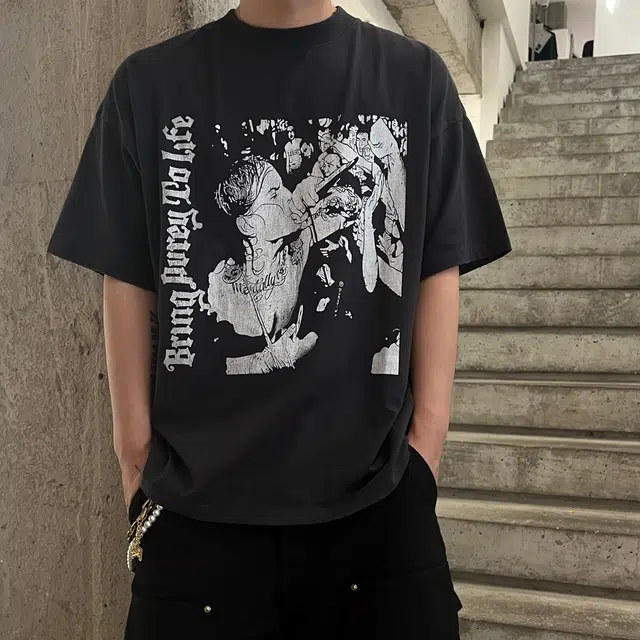 pureywr T