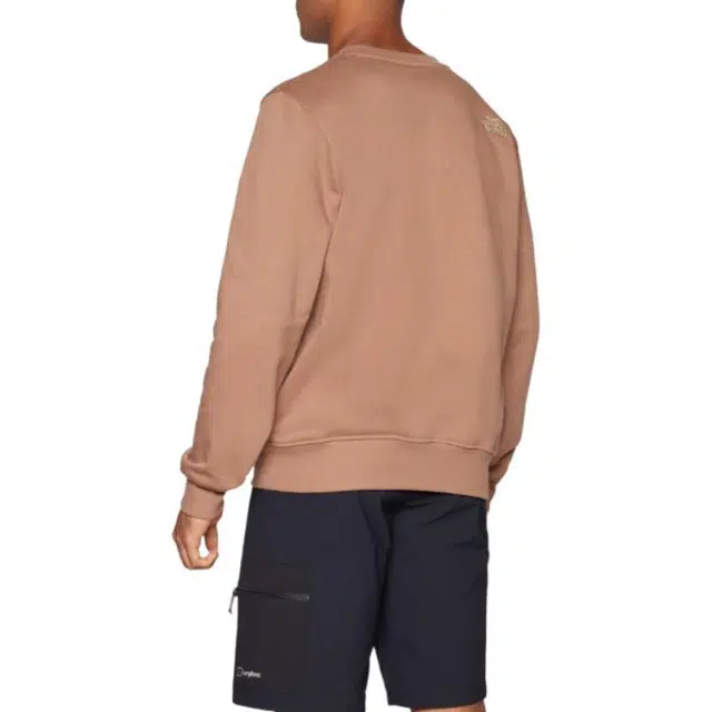 THE NORTH FACE Logo
