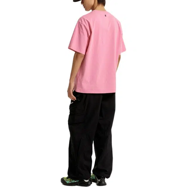 SALOMON UNI LINK T