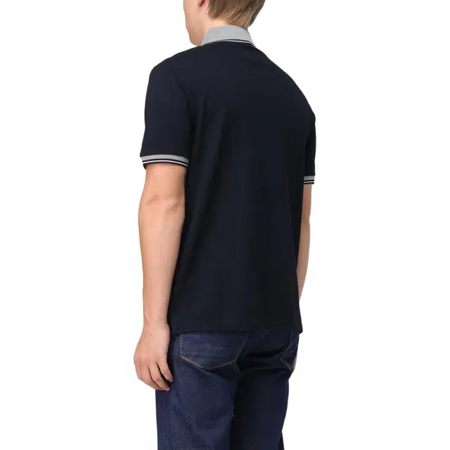EMPORIO ARMANI Polo