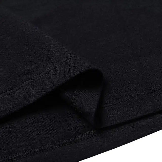 GUCCI SS23 T