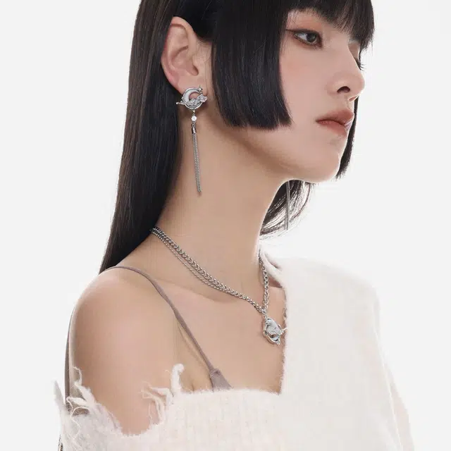 SUMIYAKI