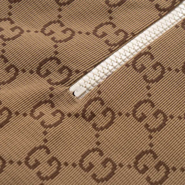 GUCCI FW22 GG