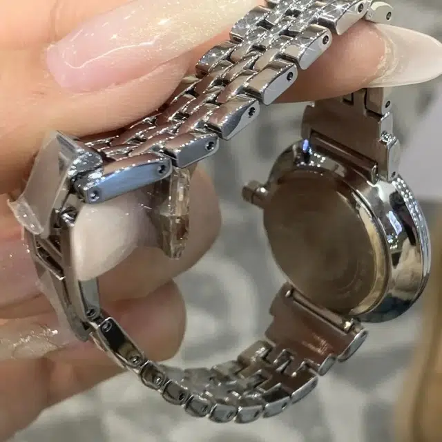 V-CIRCLE 42*38mm