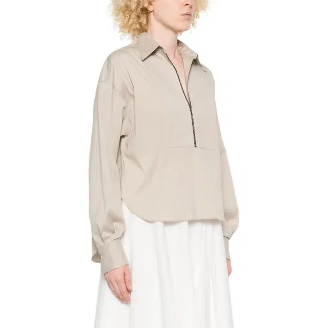 Brunello Cucinelli SS25