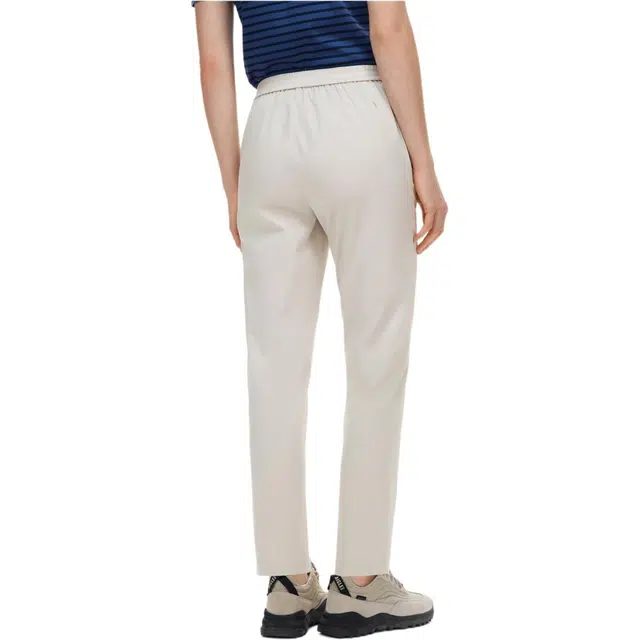 AIGLE DFT COOLMAX