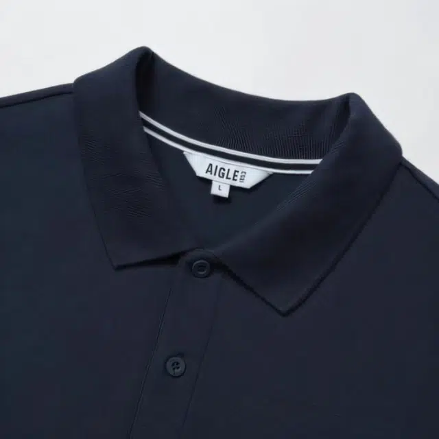 AIGLE Polo