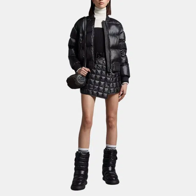 Moncler moncler SS23