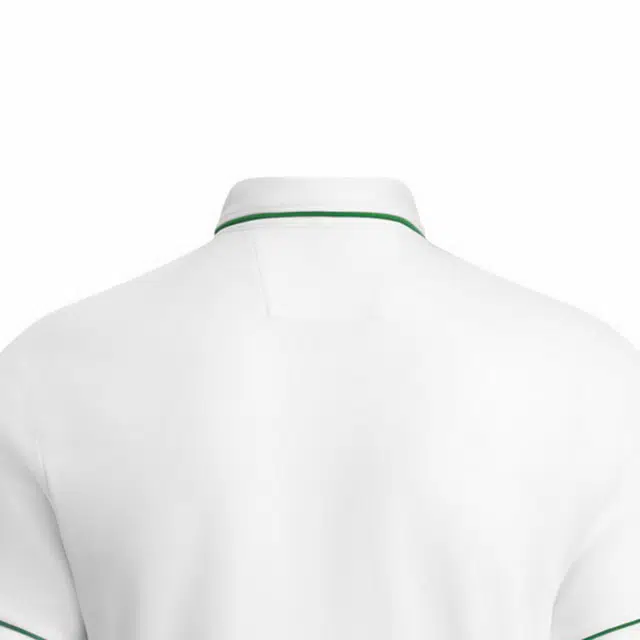 Under Armour Polo