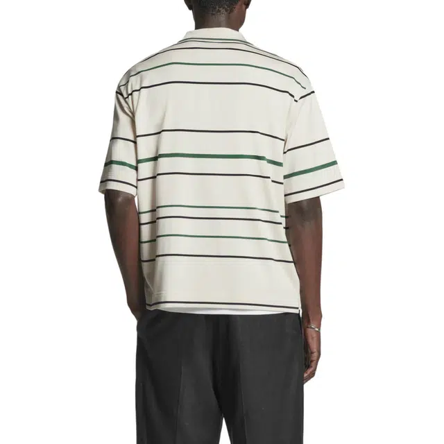 COS Polo