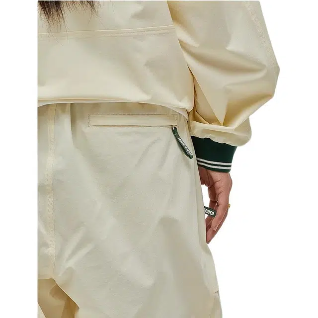 UNDEFEATED SS25 logo