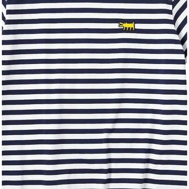 UNIQLO UT ARCHIVE T