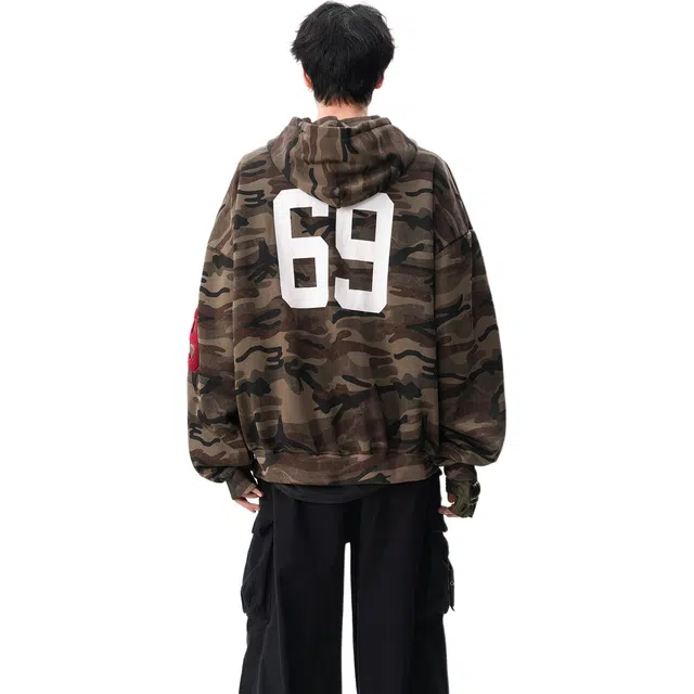 DAFK vibecleanfit