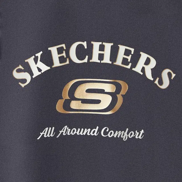 Skechers