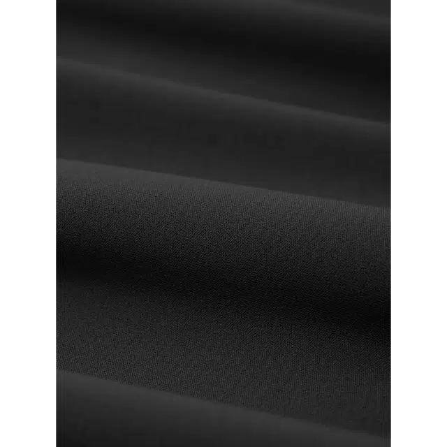 Fear of God Athletics x adidas SS24 Base Layer 12 Running