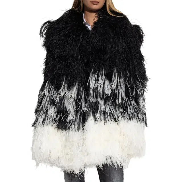 DSQUARED 2 FW25