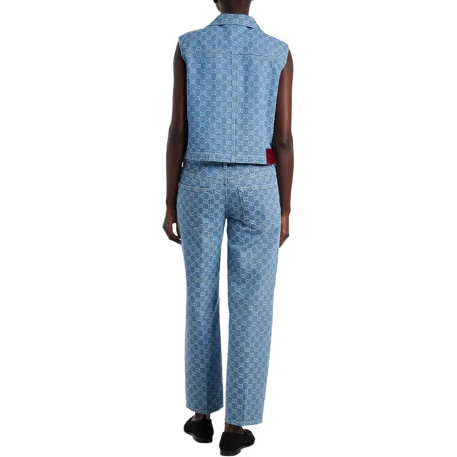 GUCCI FW25 GG