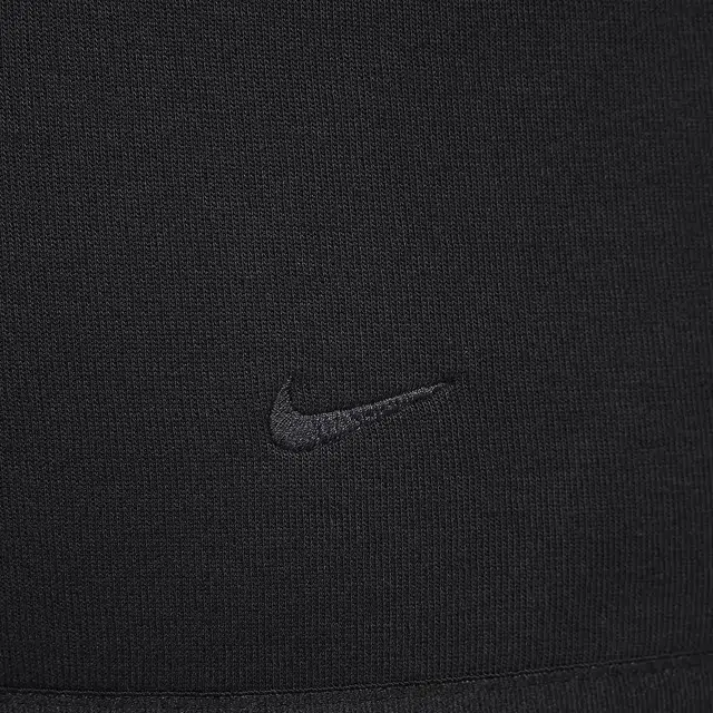 Nike Tech Full-Zip Windrunner Hoodie
