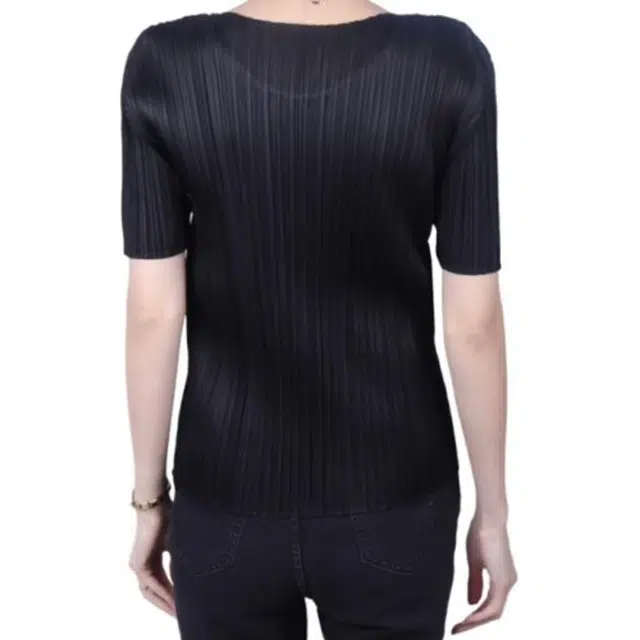 ISSEY MIYAKE SS24T