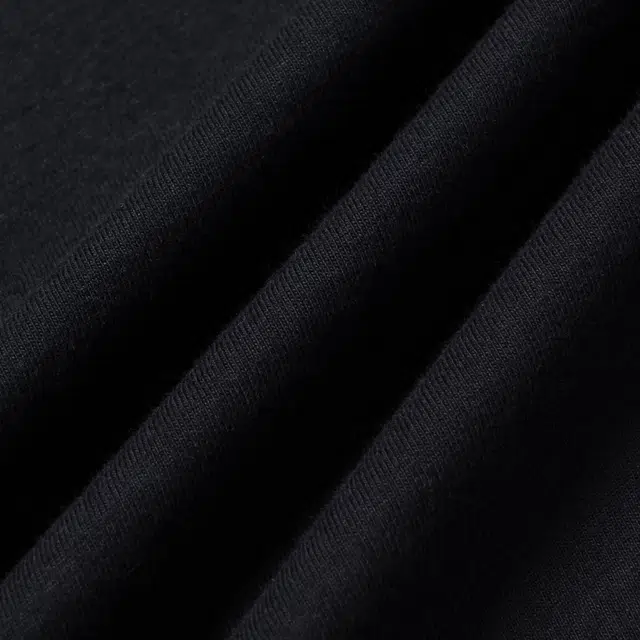 Polo Ralph Lauren LogoT