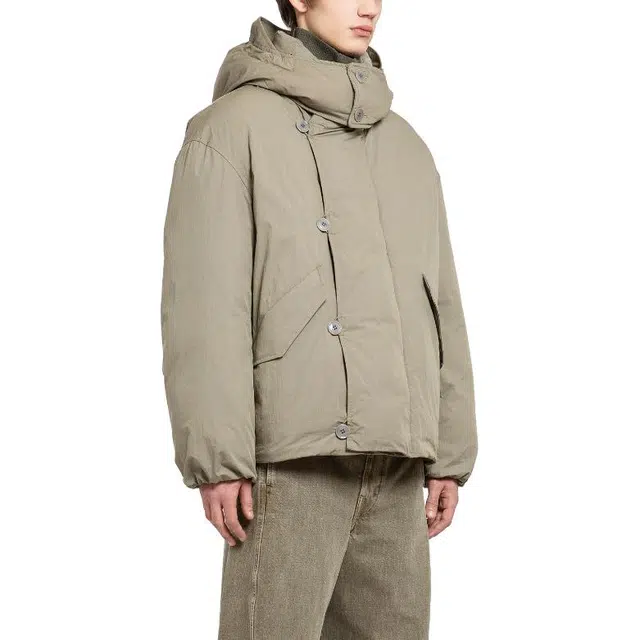 Lemaire