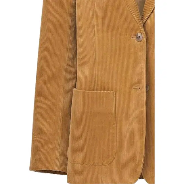 UNIQLO x Clare Waight Keller