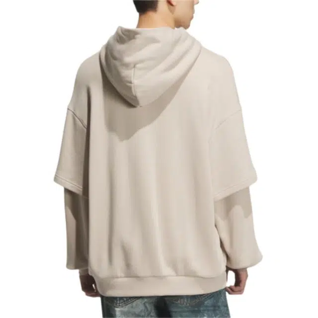 adidas originals FW25 TEAM HOODIE