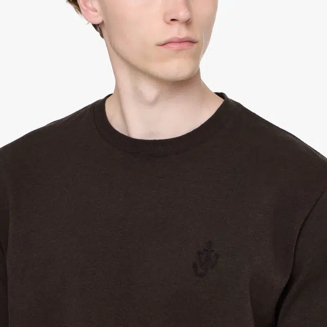 JW Anderson T