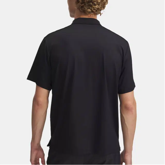 Under Armour Drive Chill LOGOPolo