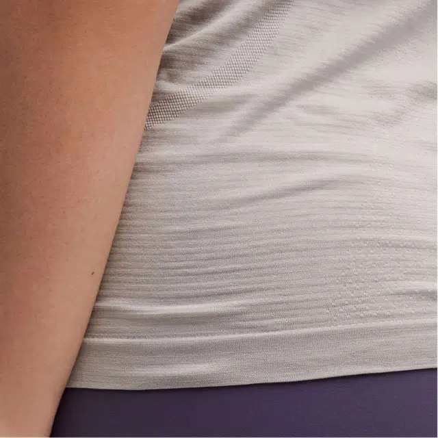 lululemon Swiftly Tech T