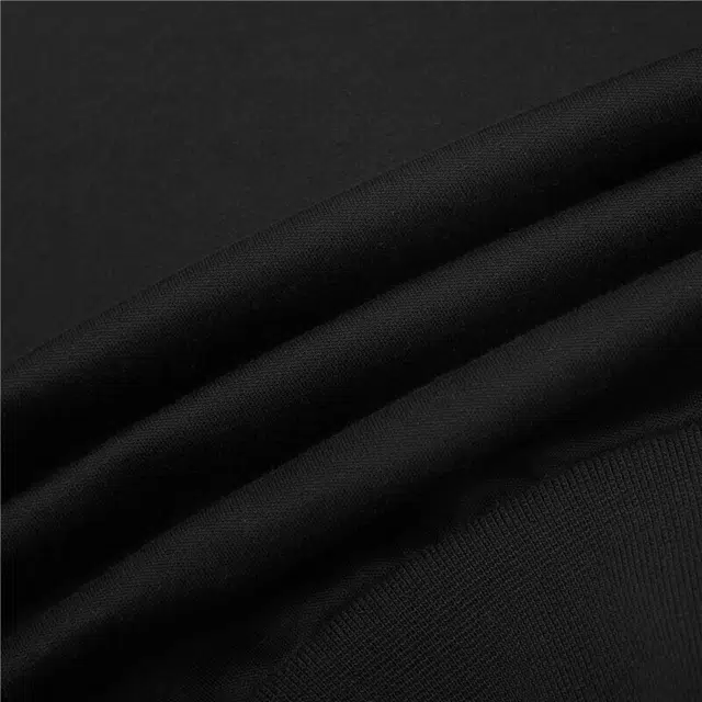 PUMA Brand Love T7 Jacket Logo